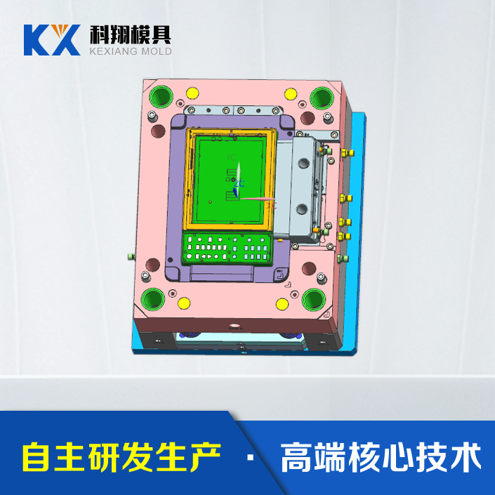 mini示波器-麵殼丝瓜视频黄色