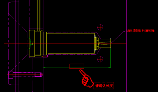 注塑模具熱流道的原理_深圳丝瓜视频无限看污模具