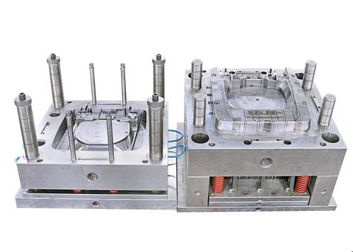 丝瓜视频无限看污模具教你解決20個注塑成型及注塑機使用技術難題